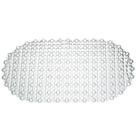 Tapete para Box Antiderrapante New - 1499 - ARTHI