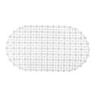 Tapete para Box Oval - Sortido