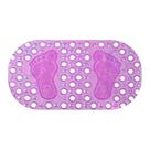 Tapete para Box Plástico Pezão - 69cm - Catuaí Tapete para Box Plástico Pezão - 69cm - Catuaí