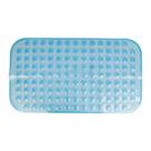Tapete para Box Retangular