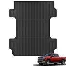 Tapete para caçamba KARPAL 206 cm Chevy/GMC 2500/3500HD