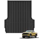 Tapete para Caçamba KARPAL Chevy Colorado GMC Canyon 1,5m TPE