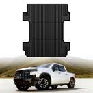 Tapete para Caçamba LASFIT Chevy Silverado GMC Sierra 2,0m