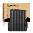 Tapete para Caçamba MICHELIN para Caminhonete Chevy Colorado 5 Pés