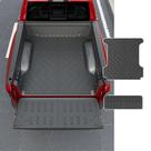 Tapete para caçamba powoq em TPE 5,7 pés para Dodge Ram 1500 2019-2026