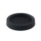 Tapete Para Café Tamper Barista Pequeno