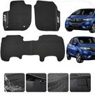 Tapete Para Carro Fit 2015 2016 2017 2018 2019 2020 2021 2022 2023 Borracha Personalizado Alta Qualidade Tapete Para Carro Fit 2015 2016 2017 2018 2019 2020 2021 2022 2023 Borracha Personalizado Alta Qualidade