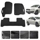 Tapete Para Carro Linea 2013 2014 2015 2016 2017 Borracha Alta Qualidade Personalizada Traseiro Inteiriço Proteção do Carpete e Assoalho Tapete Para Carro Linea 2013 2014 2015 2016 2017 Borracha Alta Qualidade Personalizada Traseiro Inteiriço Proteção do Carpete e Assoalho