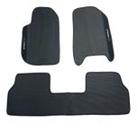 Tapete Para Carro Sob Medida 5 Peças Corolla 2003/2007 Pvc Tapete Para Carro Sob Medida 5 Peças Corolla 2003/2007 Pvc