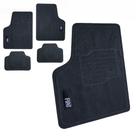 Tapete Para Carros Modelo Universal Fiat Doblô Elba Prêmio Ducato Tempra Panorama PickUp Cronos