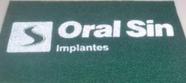 tapete para clinicas e consultórios odontológicos