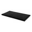 Tapete Para Copos Barman Bartender Mat 15x30 Cm Tapete Para Copos Barman Bartender Mat 15x30 Cm