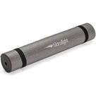 Tapete para exercícios - Hidrolight