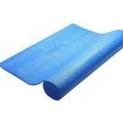 Tapete Para Exercícios Yoga Mat Em PVC Oneal