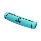 Tapete Para Exercícios Yoga MAT Master T137-AZUL - Acte Sports