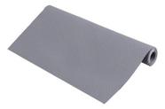 Tapete Para Gaveta Antiderrapante Em Eva Rolo 2m X 50cm
