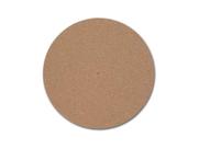 Tapete para Giradiscos Pro-Ject 30 cm Cork It Tapete para Giradiscos Pro-Ject 30 cm Cork It
