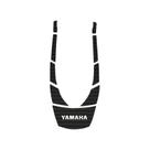 Tapete Para Jet Ski Yamaha Fx Cruiser 140 - 160 2004 A 2008 Tapete Para Jet Ski Yamaha Fx Cruiser 140 - 160 2004 A 2008
