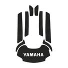 Tapete Para Jet Ski Yamaha Fzr / Fzs / Fx Sho / Ho