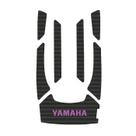 Tapete Para Jet Ski Yamaha Sho / Svho / Ho 12 A 18