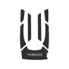 Tapete para Jet Ski Yamaha Sho / Svho / Ho 12 a 18 Tapete para Jet Ski Yamaha Sho / Svho / Ho 12 a 18