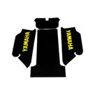 Tapete Para Jet Ski Yamaha Super Jet 1996 + (friso X Open)