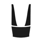 Tapete Para Jet Ski Yamaha Wave Blaster 1 Tapete Para Jet Ski Yamaha Wave Blaster 1