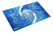Tapete Para Jogos Prime Gamegenic Altered Ice Storm 61 X 35c