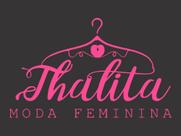 tapete para loja de roupas feminina