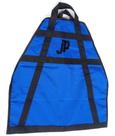 Tapete para Pesca Esportiva Resistente Azul JP