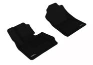 Tapete para Piso 3D MAXpider BMW X3 F25 X4 F26 em Borracha Kagu Tapete para Piso 3D MAXpider BMW X3 F25 X4 F26 em Borracha Kagu