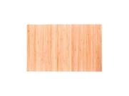 Tapete para Piso Bambu Mimo BH23257 Tapete para Piso Bambu Mimo BH23257