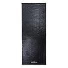 Tapete para Piso de Garagem AutoFloorGuard 670x280 cm Resistente Tapete para Piso de Garagem AutoFloorGuard 670x280 cm Resistente