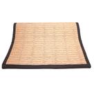 Tapete para Piso Passadeira Ecobambu 50x120cm 9422 - Mimo Style