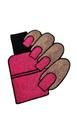 Tapete Para Porta Frufru Manicure fundo Antiderrapante Tapete Para Porta Frufru Manicure fundo Antiderrapante