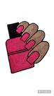 Tapete Para Porta Frufru Manicure Tapete Para Porta Frufru Manicure