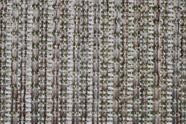 Tapete para quarto Artesanal Look Gerbera A 100x150 cm