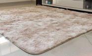 Tapete para quarto