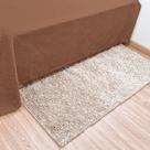 Tapete para quarto