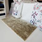 Tapete para quarto