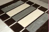 Tapete para quarto Life Spirit Shaggy 50mm Sinuca-1 100x150 cm "Outlet"