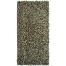 Tapete Para Quarto Living Fendi 0,50x1,00 São Carlos