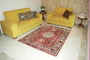 Tapete para quarto Marbella Elite BS Classico 1603-6 100x150 cm