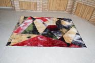 Tapete para quarto Marbella Elite Orion Galaxia 100x150 cm