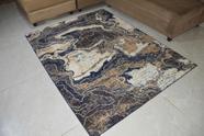 Tapete para quarto Montana Lascaux des. Mysterie 100x150 cm