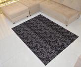 Tapete para quarto Monterey Millennium Absolut 100x150 cm