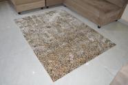 Tapete para quarto Monterey Millennium Travertino 100x150 cm