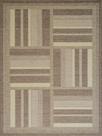 Tapete para quarto Natural Look Deck A 100x150 cm Tapete para quarto Natural Look Deck A 100x150 cm