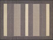Tapete para quarto Natural Look Esplendor B 100x150 cm