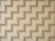 Tapete para quarto Natural Look Versalhes-A 100x150 cm
